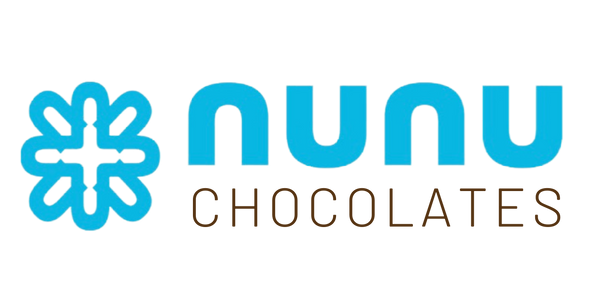 Nunu Chocolates