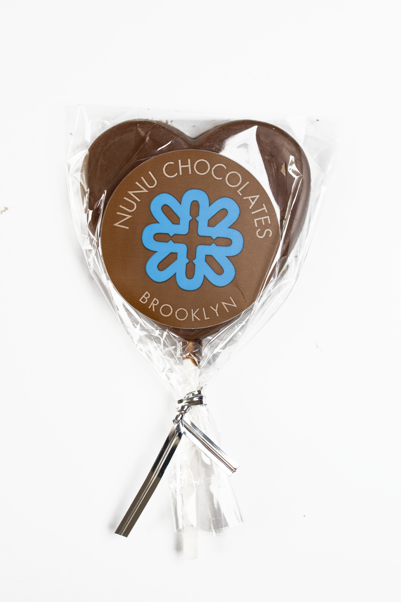 Ultimate Collection, Assorted Chocolate Bundle