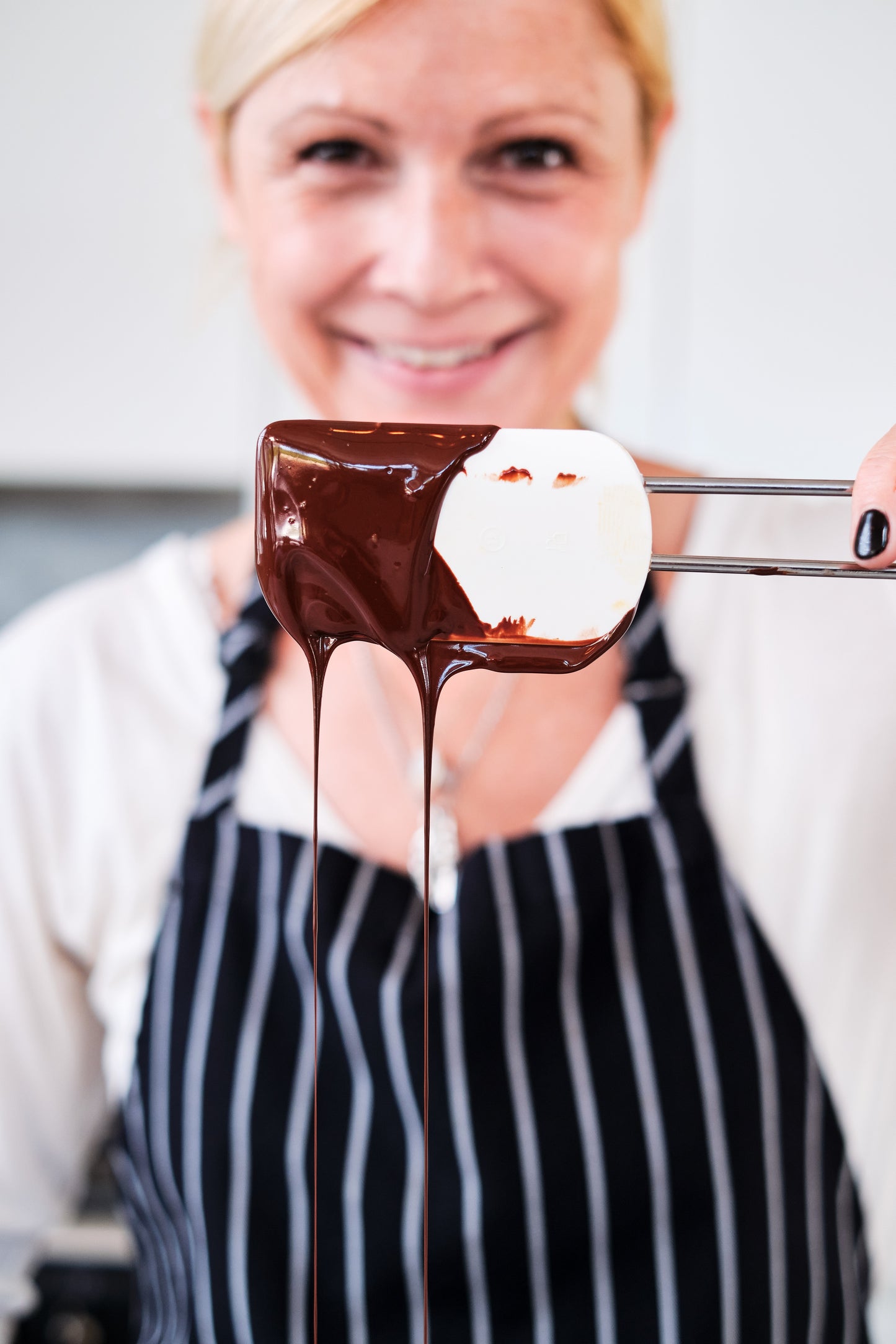 36% Milk Chocolate Bar, Gluten free