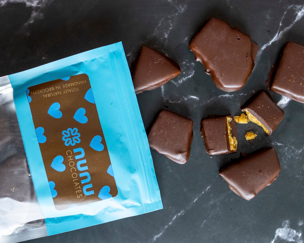 "The Sunday Tribute" Thank you Bundle