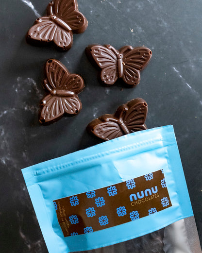 "The Sunday Tribute" Thank you Bundle