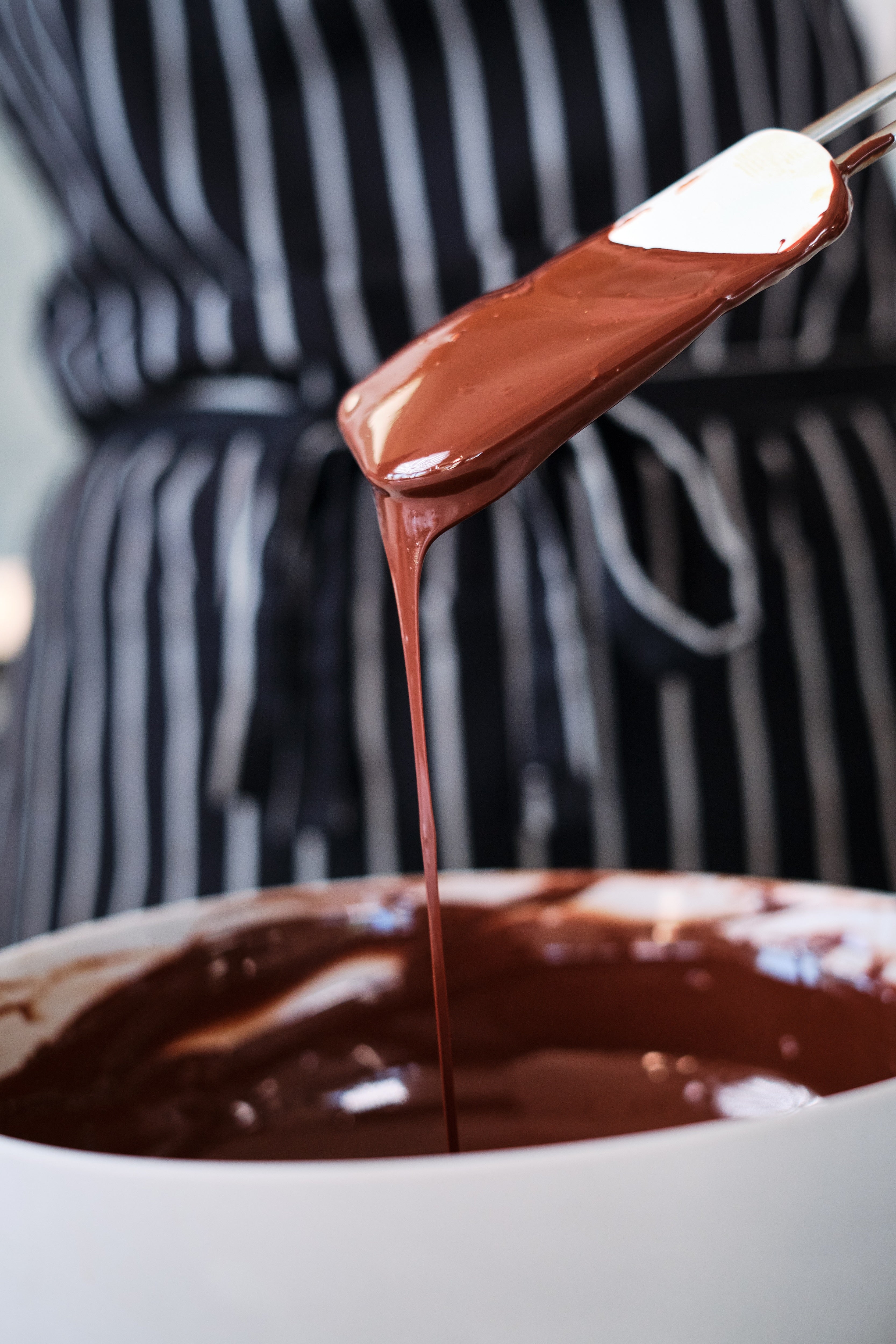 Official Nunu Chocolates™ | Handcrafted Chocolate from Brooklyn, NY