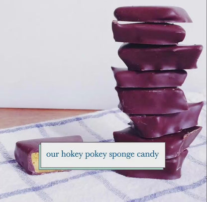 "The Sunday Tribute" Thank you Bundle