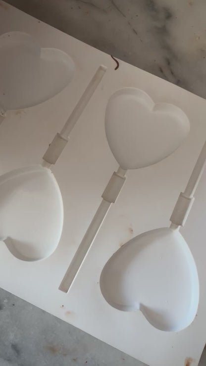 The Golden Year - Happy Birthday Bundle